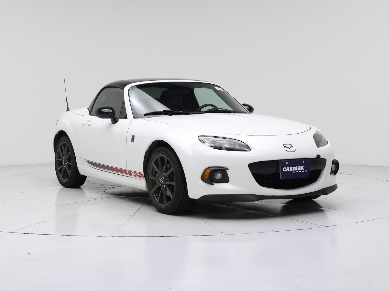mazda mx-5 miata 2015 JM1NC2MF2F0238254 image mazda mx-5 miata 2015 JM1NC2MF2F0238254 image